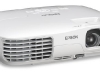 Epson EB-X10